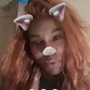 Meet your Posher, Danaya